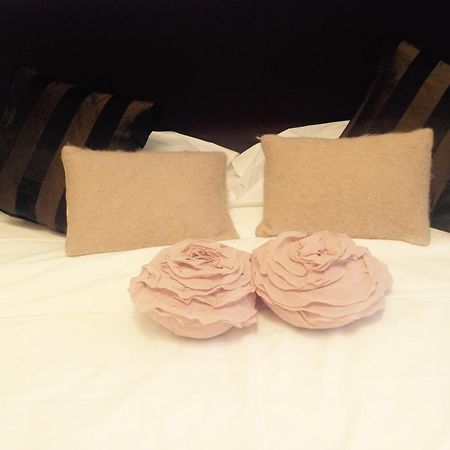 Casa Rosa Bed & Breakfast San Giuliano Milanese Cameră foto