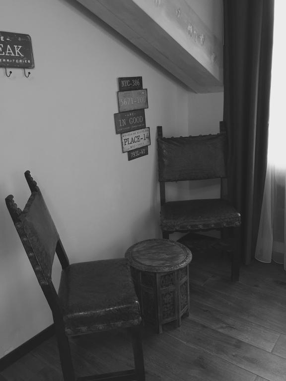 Casa Rosa Bed & Breakfast San Giuliano Milanese Exterior foto