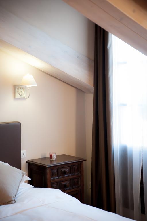 Casa Rosa Bed & Breakfast San Giuliano Milanese Exterior foto
